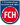 FC Heidenheim