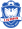 1. FC Phönix Lübeck