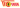 1. FC Union Berlin