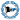 Arminia Bielefeld