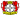 Bayer Leverkusen
