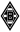 Bor. Mönchengladbach