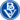 Bremer SV