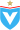 FC Viktoria 1889 Berlin