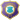 Erzgebirge Aue