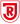 Jahn Regensburg