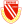 Energie Cottbus