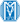 SV Meppen