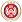 SV Wehen Wiesbaden