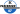 SC Paderborn 07