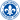 SV Darmstadt 98