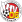 VfV Hildesheim